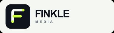 Finkle Media